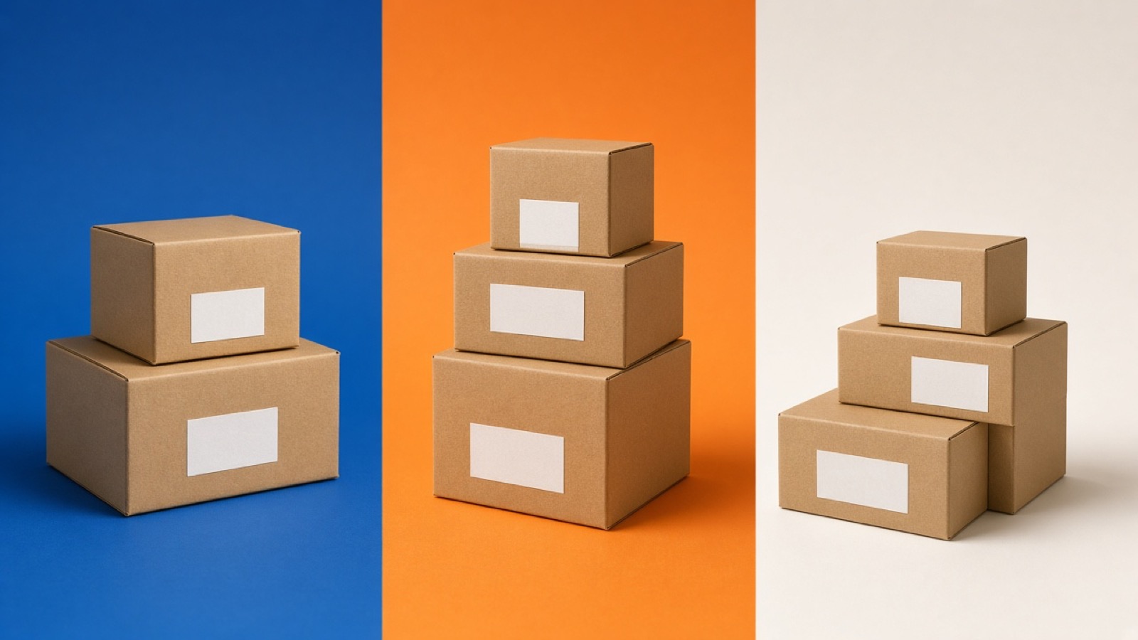DemPages shipping photo